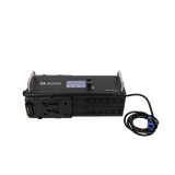 Falcon Eyes Controller CX-36TDX para RX-36TDX