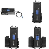 Falcon Eyes Controller CX-36TDX para RX-36TDX
