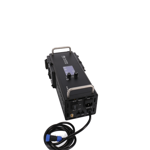 Falcon Eyes Controller CX-36TDX para RX-36TDX
