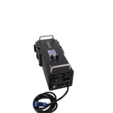 Falcon Eyes Controller CX-36TDX para RX-36TDX