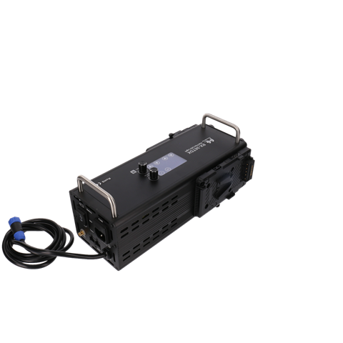 Falcon Eyes Controller CX-36TDX para RX-36TDX