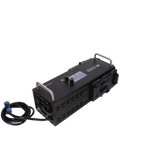 Falcon Eyes Controller CX-36TDX para RX-36TDX