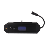 Falcon Eyes Controller CO-48TD for SO-48TD