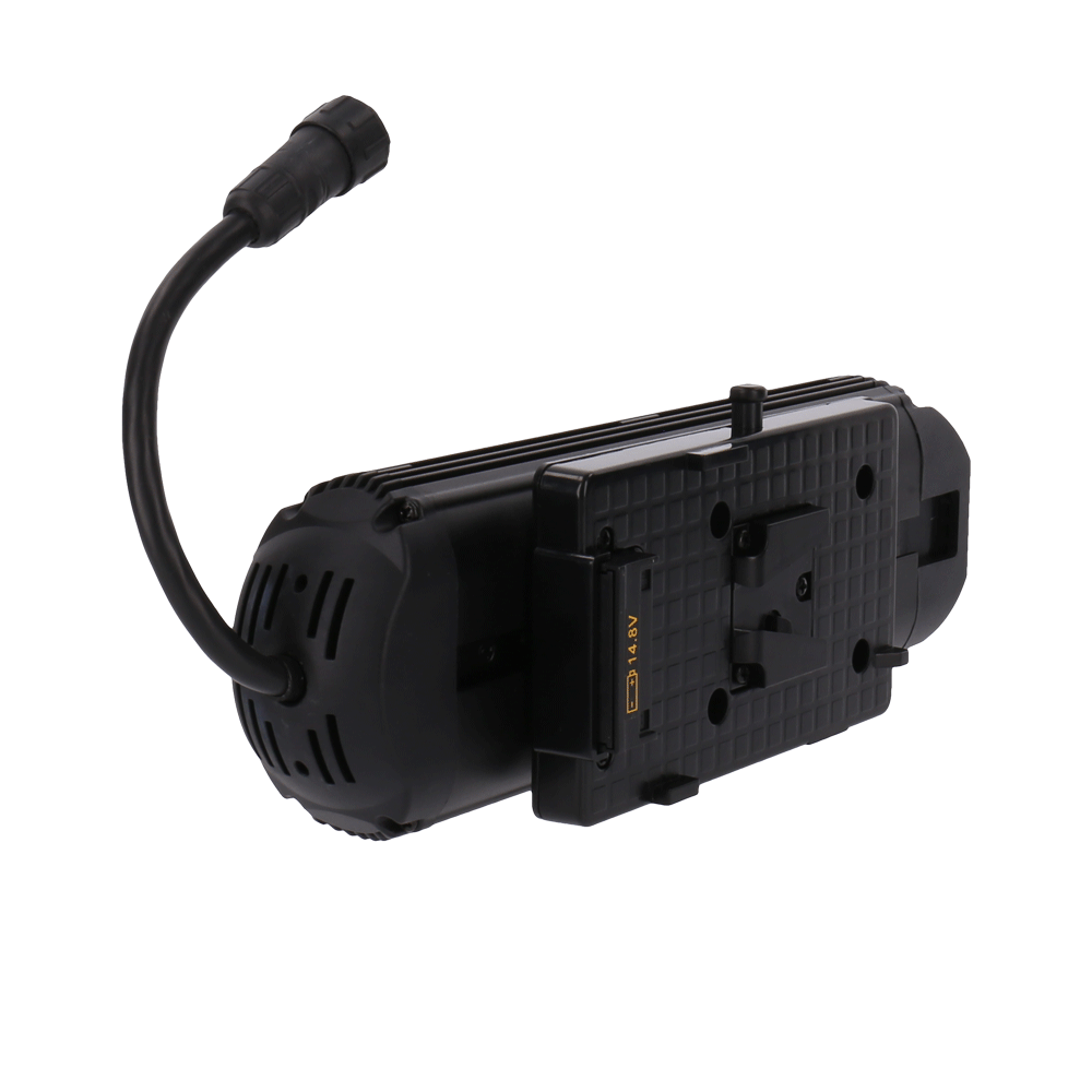 Falcon Eyes Controller CO-48TD for SO-48TD