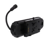 Falcon Eyes Controller CO-48TD for SO-48TD