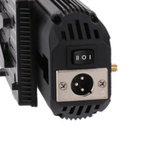 Falcon Eyes Controller CO-48TD for SO-48TD