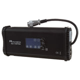 Falcon Eyes Controller co-148tdx para SO-148TDX
