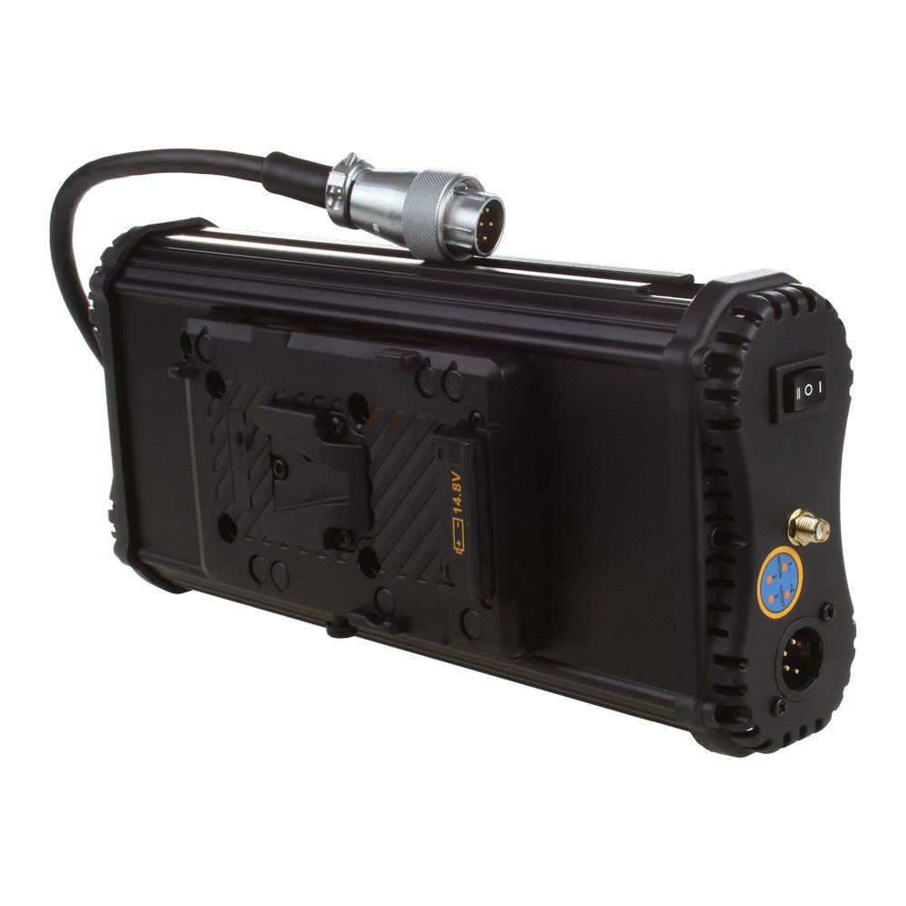 Falcon Eyes Controller co-148tdx para SO-148TDX