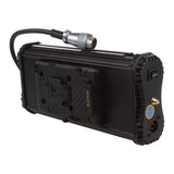 Falcon Eyes Controller co-148tdx para SO-148TDX