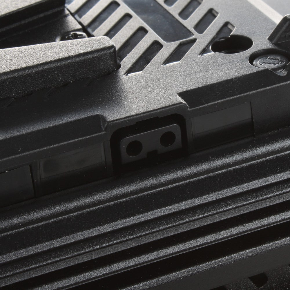 Falcon Eyes Controller co-148tdx para SO-148TDX