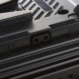 Falcon Eyes Controller co-148tdx para SO-148TDX