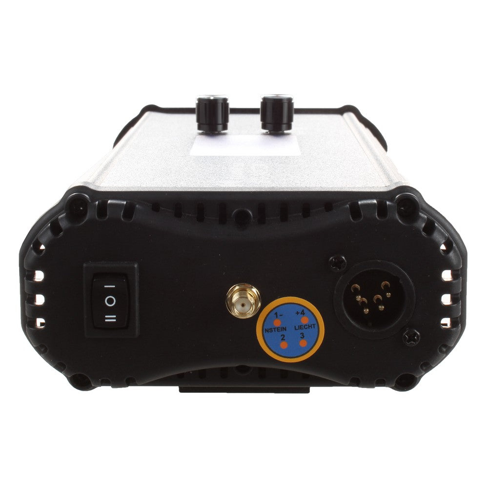 Falcon Eyes Controller co-148tdx para SO-148TDX