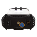Falcon Eyes Controller co-148tdx para SO-148TDX