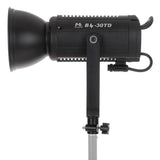 Falcon Eyes Bicolor LED LED DIMMABLE BL-30TD