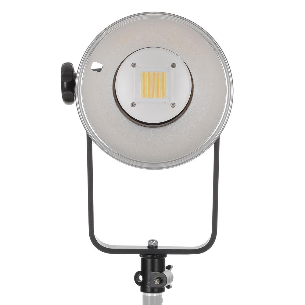 Falcon Eyes Bicolor LED LED DIMMABLE BL-30TD