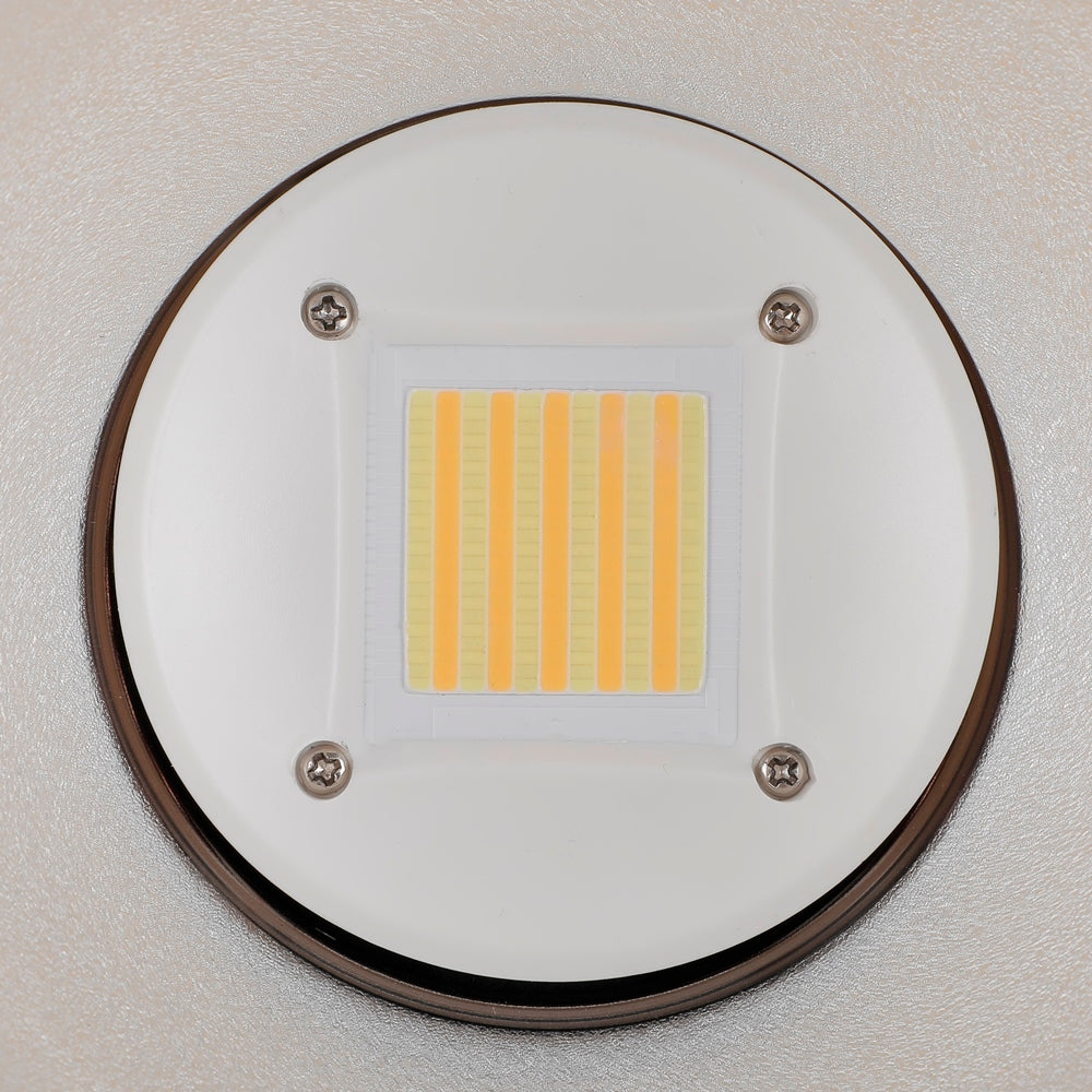 Falcon Eyes Bicolor LED LED DIMMABLE BL-30TD