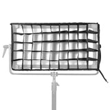 Súile Falcon Honeycomb Foldable PLH-DS812 le haghaidh DS-812