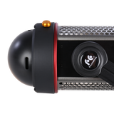 Falcon Eyes LED Lamp Dimmable DSL-200T on 230V