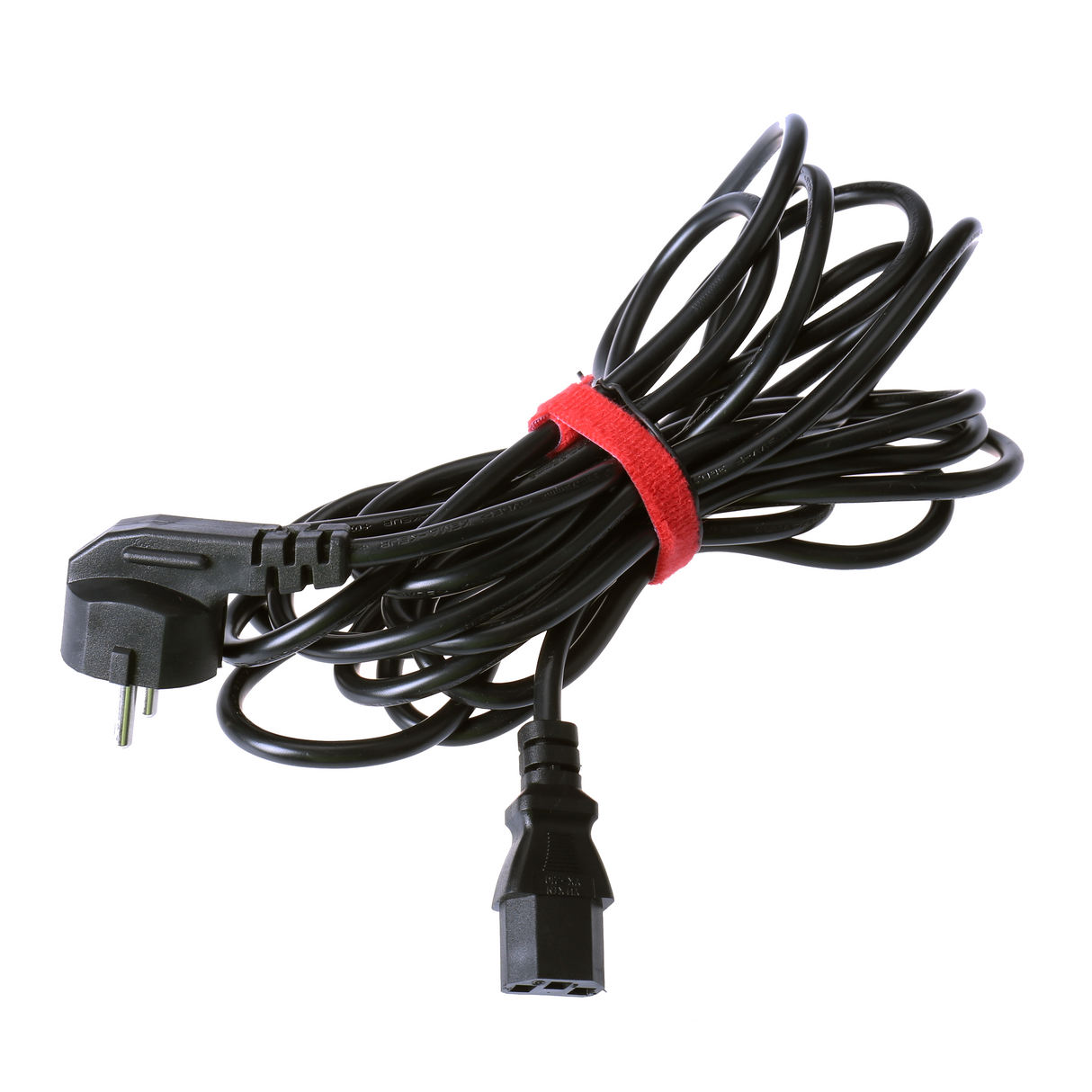 Súile Falcon Lampa LED Dé-Dath Dimmable DSL-300TD ar 230V