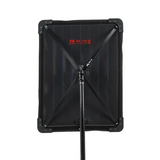 Falcon eyes fleksibelt RGB LED-panelsett RX-718 III-K2