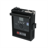 Falcon eyes fleksibelt RGB LED-panelsett RX-718 III-K2