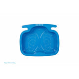 Pediluvio Intex per piscina