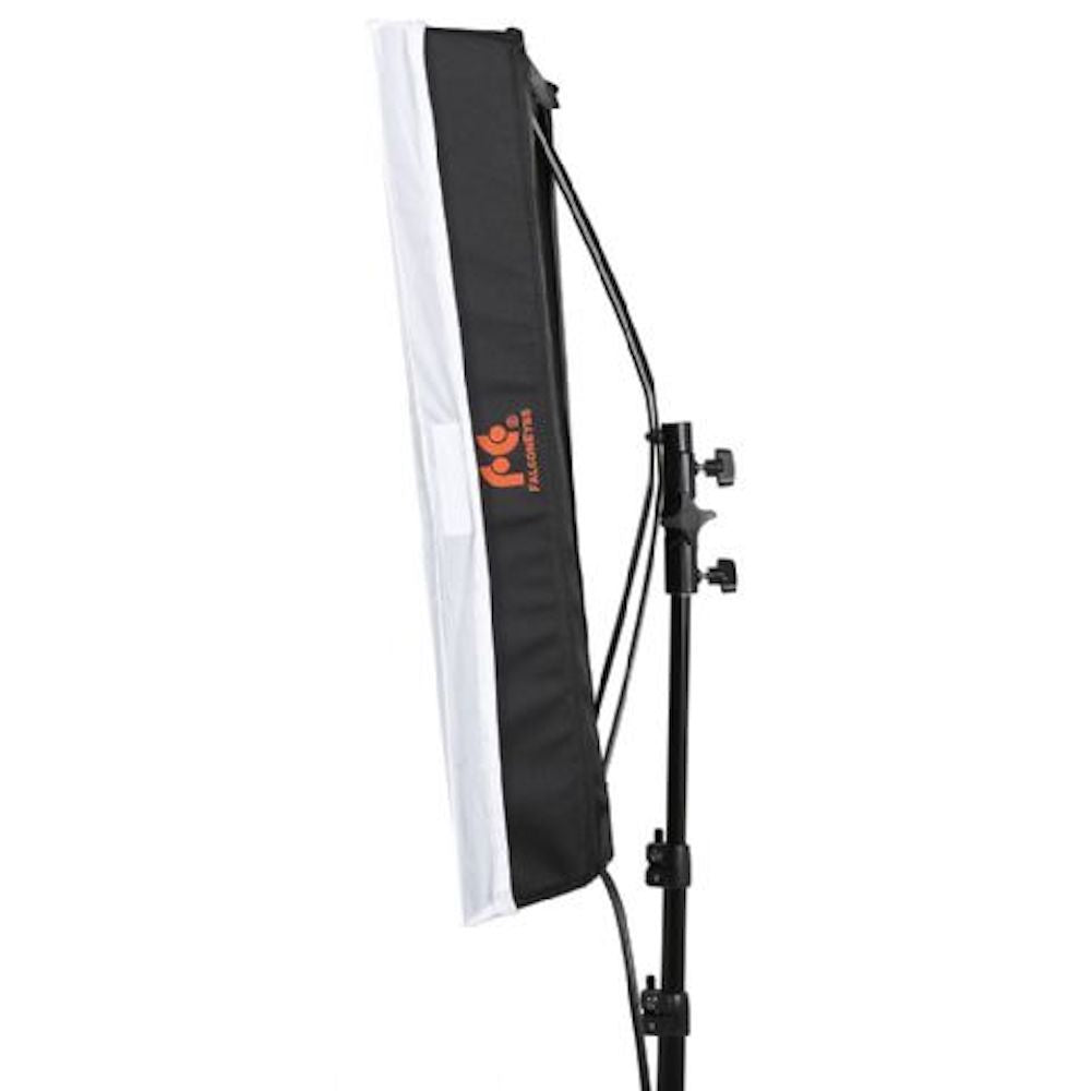 Falcon Eyes SoftBox RX-12SB II per LED RX-12TDX II