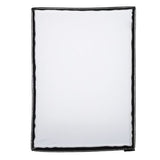 Falcon Eyes SoftBox RX-12SB II per LED RX-12TDX II