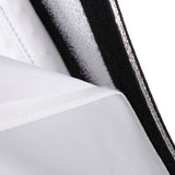 Falcon Eyes SoftBox RX-12SB II per LED RX-12TDX II