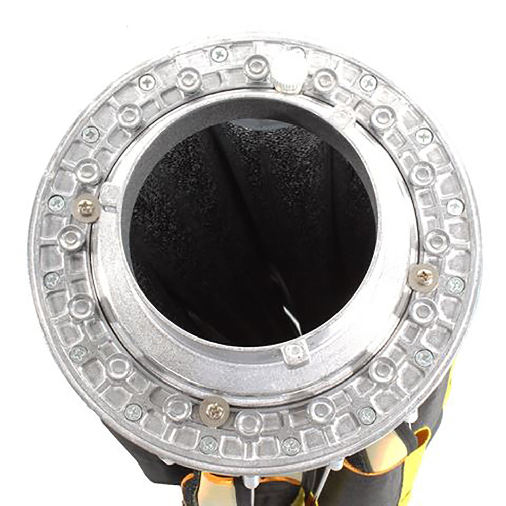 Falcon Eyes Taitettava Octabox Spread SPB70 70 cm