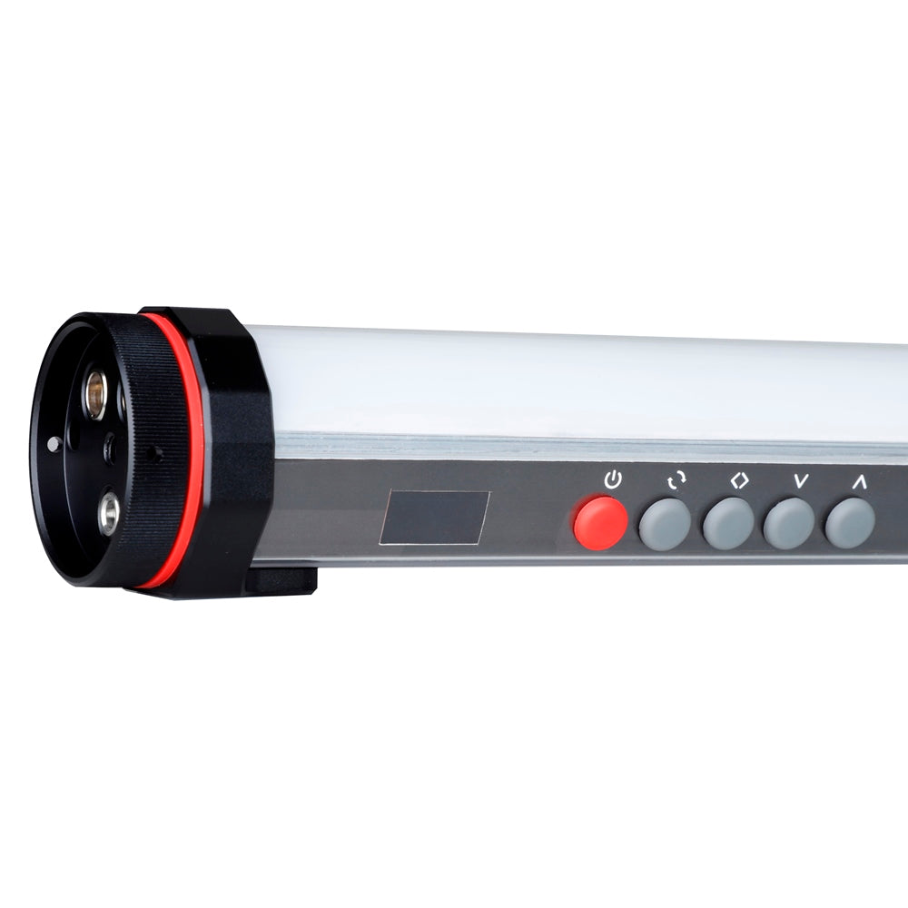 Falcon Eyes RGB LED Light Stick Irisa 4 Fi4B