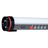 Falcon Eyes RGB LED Light Stick Irisa 4 Fi4B