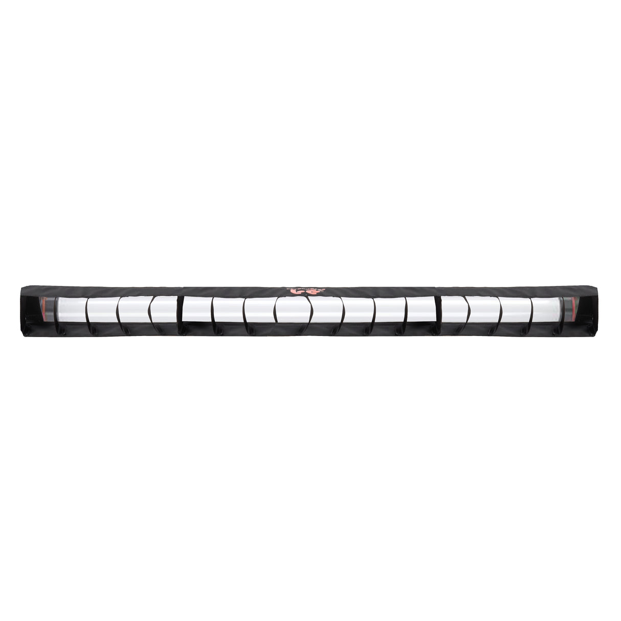 Falcon Eyes Honeycomb HC-FI4 til Irisa 4