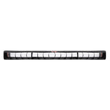 Falcon Eyes Honeycomb HC-FI4 til Irisa 4