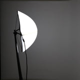 Falcon Eyes Difuser Dome RX-24OB III za LED RX-24TDX III