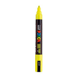 Uni posca verfmarker 5m duifgroen