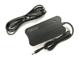 Van Beijck Acculader Li-ion universeel 5.5x2.1mm 36 Volt 2Ah