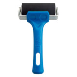 Essdee textiel inkt roller 75mm