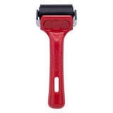 Essdee ink roller 50 mm