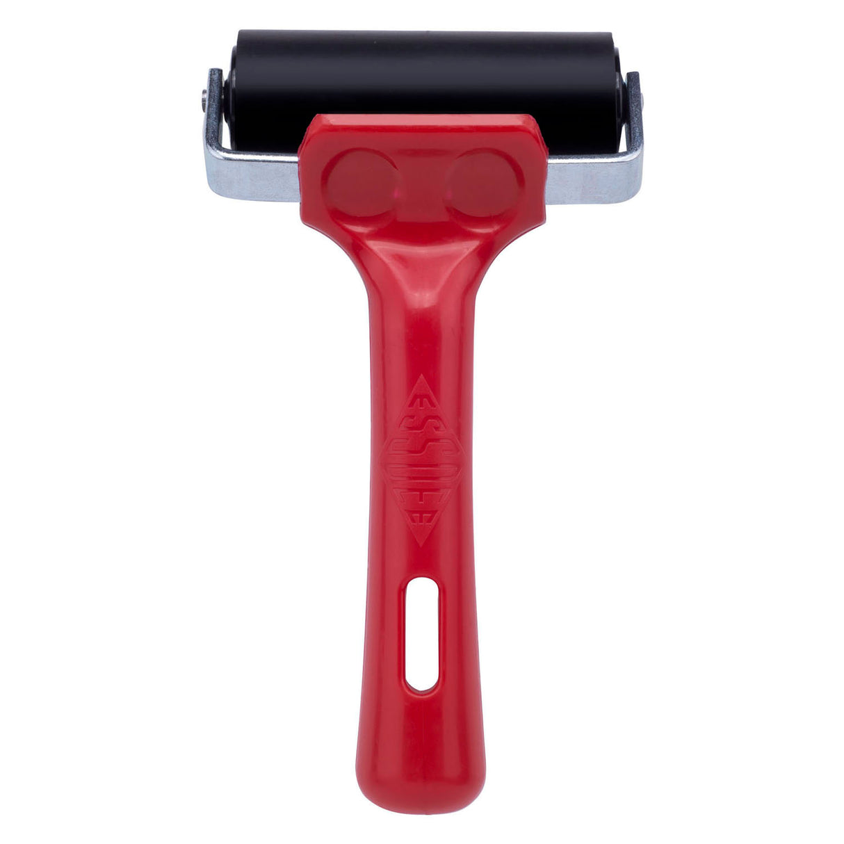 Essdee ink roller 75 mm
