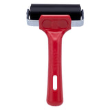 Essdee ink roller 75 mm