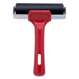 Essdee ink roller 100 mm