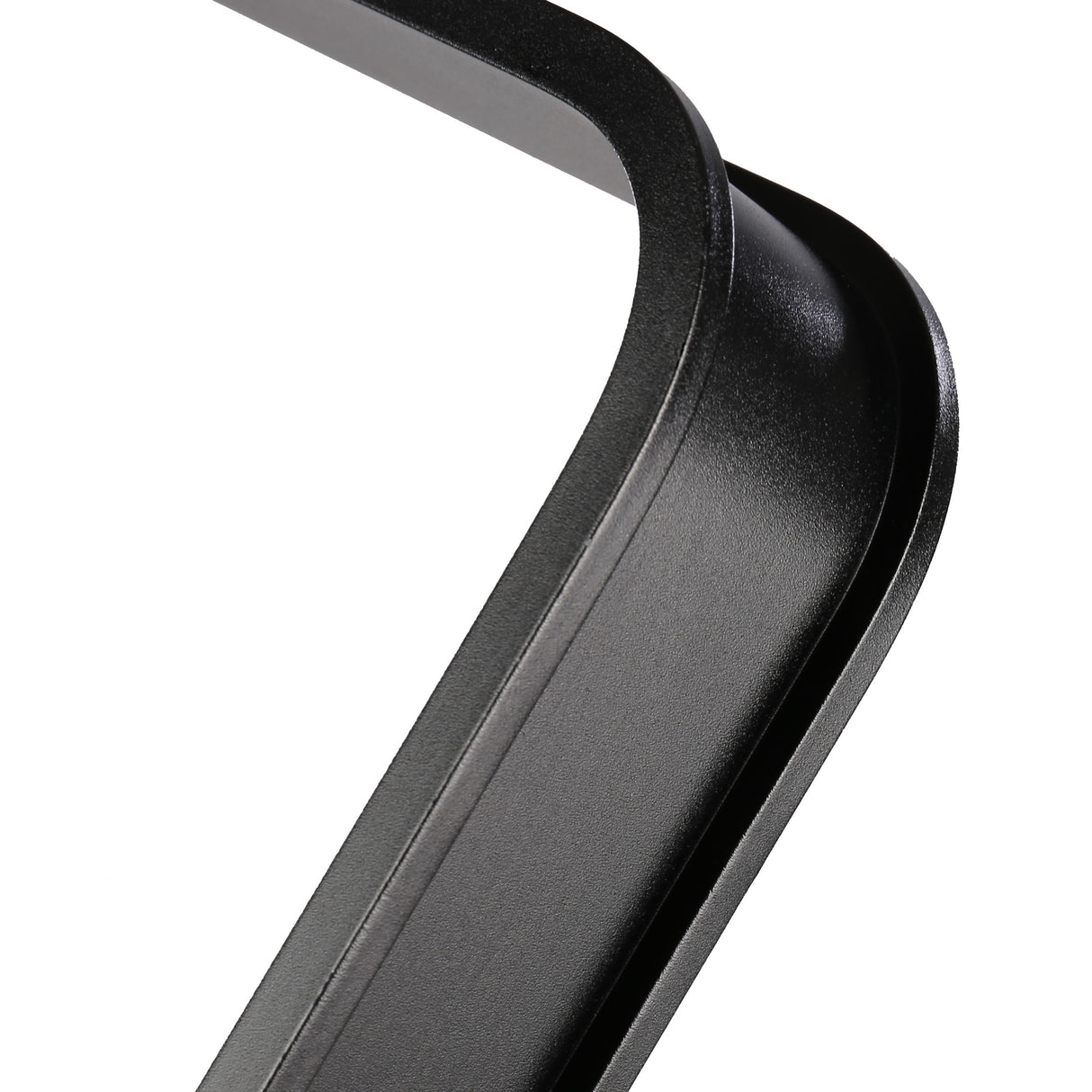 Falcon Eyes U-Bracket za dnevno svetilko DFL-554