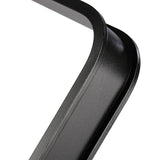Falcon Eyes U-Bracket za dnevno svetilko DFL-554