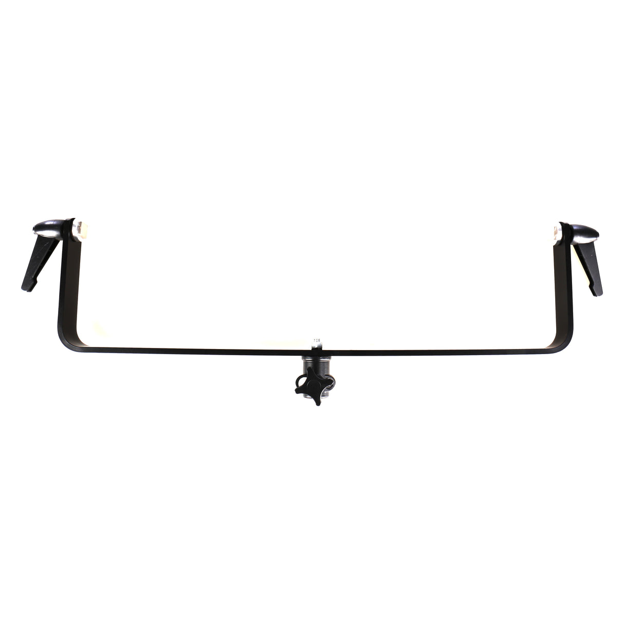 Falcon Eyes U-Bracket za dnevno svetilko DFL-554