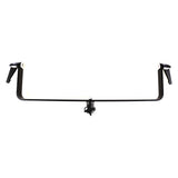 Falcon Eyes U-Bracket za dnevno svetilko DFL-554