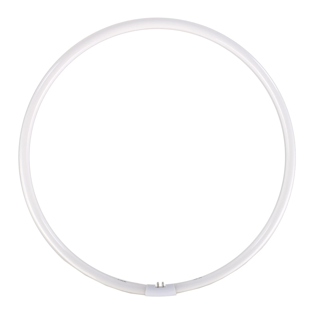 Falcon Eyes Reserve Ring Lamp for FLC-65 65W