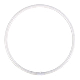 Falcon Eyes Reserve Ring Lamp for FLC-65 65W