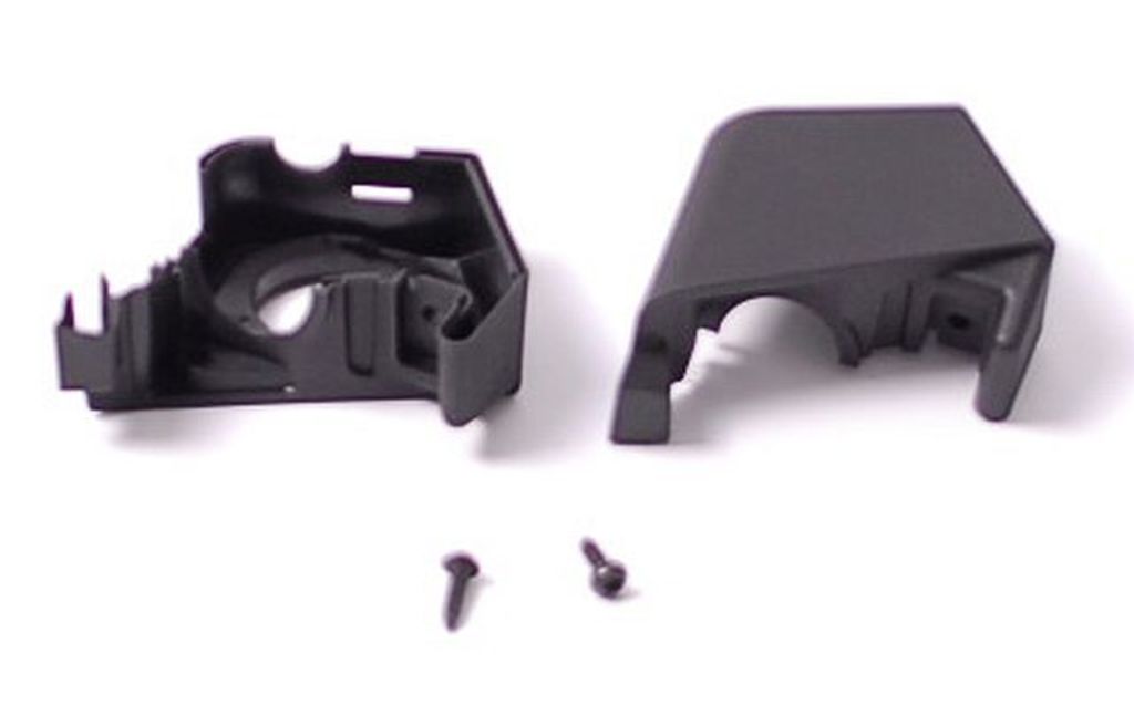 Ebp afdekkappen bosch accu l+r set zw