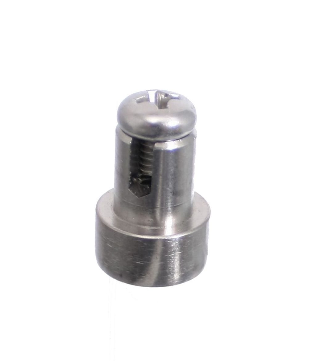 VDO Bosch Spaak Magnet Ebike System 2